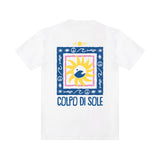 "Sunstroke" T-Shirt
