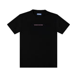 T-shirt "Cosa ti amo a fare"