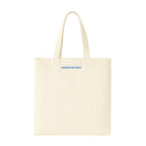 Tote "Cose che mi fanno stare bene"