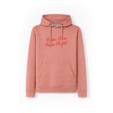 "Full Chalices, Kind Hearts" Hoodie