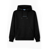 "Sleep Club" Hoodie