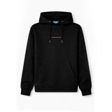 Bluza z kapturem "Cosa ti amo a fare"