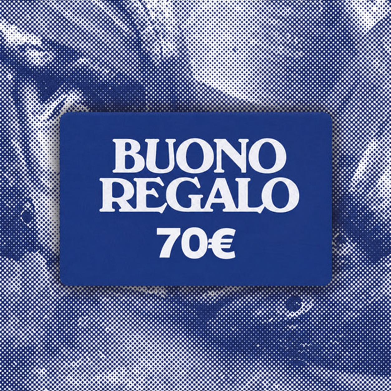 Immagine diapositiva