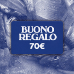 Immagine diapositiva