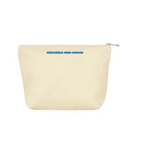 Pochette "Ciao mare"