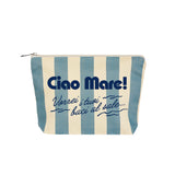 Pochette "Ciao mare"