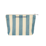 Pochette "Ciao mare"