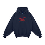 "Stupid Cupid" Hoodie