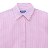 Camicia "Ti scrivo di notte"