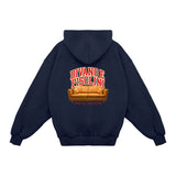 "Stupid Cupid" Hoodie