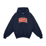 "Stupid Cupid" Hoodie