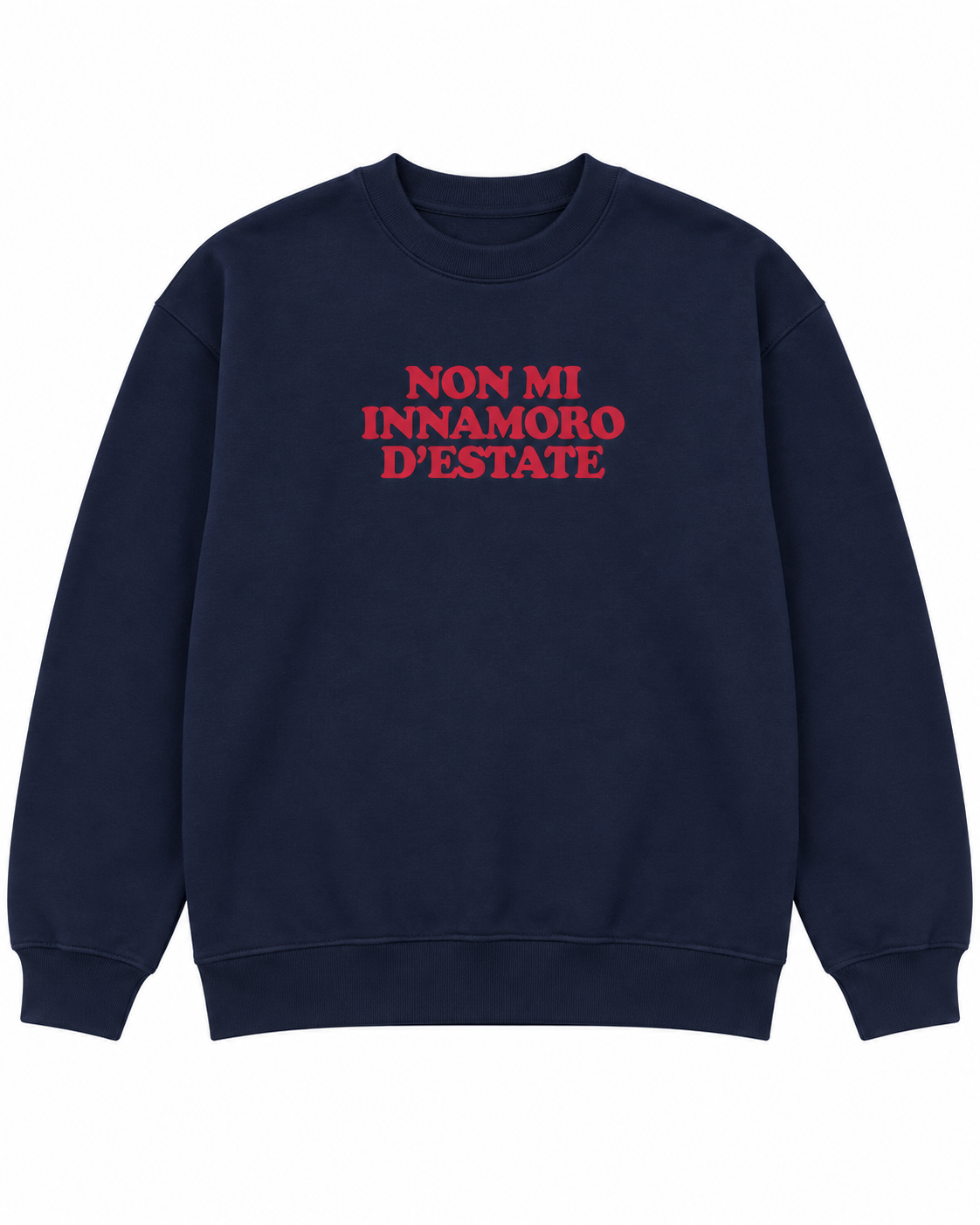 Immagine diapositiva