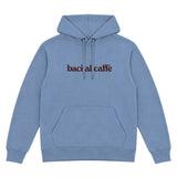 "Coffee Kisses" Hoodie