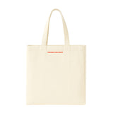 Tote "Facciamo merenda"