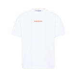 T-shirt kids "Facciamo merenda"