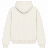 Felpa Hoodie "Spritz e Tenerezze"