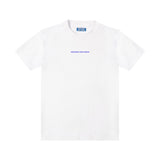 T-Shirt "Venerdì"