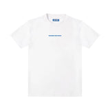 "Take me dancing" T-Shirt