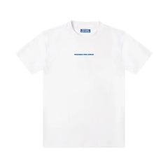 "Take me dancing" T-Shirt