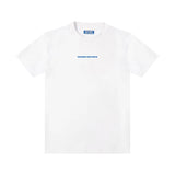 T-shirt "Comunque sia, Io ho la Nostalgia"