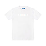 "Breakfast" T-Shirt