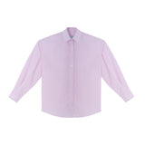 Camicia "Beviamo il mare"