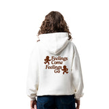 "Feelings" Hoodie
