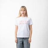 "Amori Dolori" T-shirt