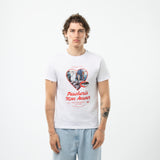 T-shirt "Greetings From Pescheria"
