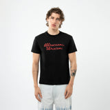 "Hug me, Get me drunk" T-shirt