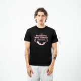 "Chez Pescheria" T-shirt