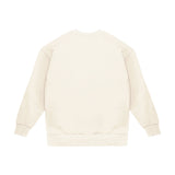 CUSTOM SWEATSHIRT