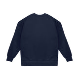 Crewneck Sweatshirt "Love Vibrations"