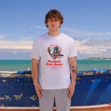 T-shirt "Greetings From Pescheria"