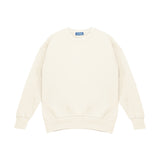 CUSTOM SWEATSHIRT