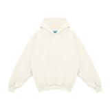 CUSTOM HOODIE