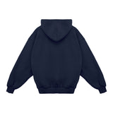 "Stupid Cupid" Hoodie