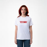 "Hug me, Get me drunk" T-shirt