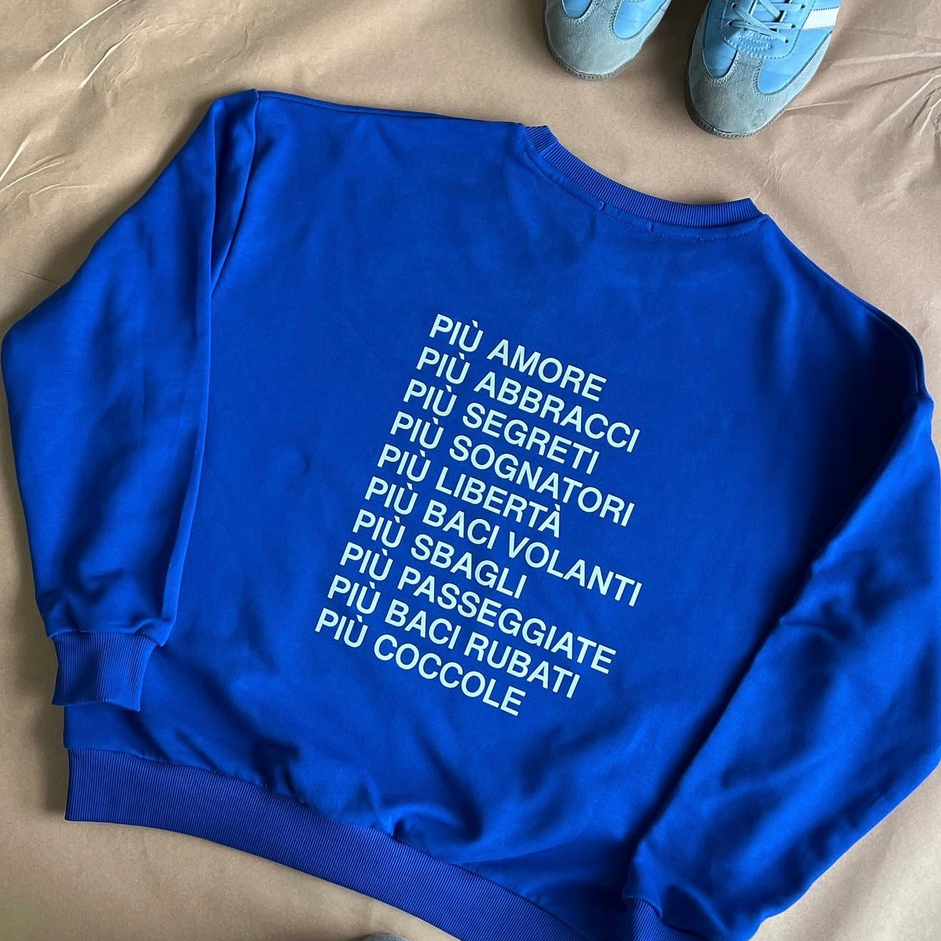 Immagine diapositiva