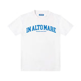 T-shirt “In alto mare"