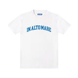 T-shirt “In alto mare"