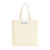 Tote "Io"