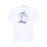 T-shirt kids "Kitty"