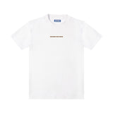 T-shirt "Latte e biscotti"