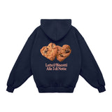 "Stupid Cupid" Hoodie