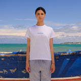 T-Shirt "Colpo di sole"