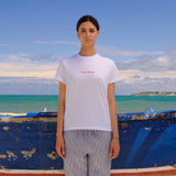 T-Shirt "Chiedimi di ballare"