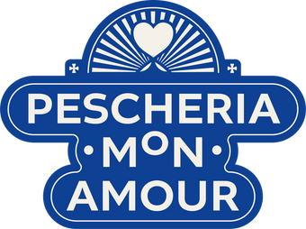 Pescheria Mon Amour