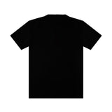 T-shirt “Lovers never die"