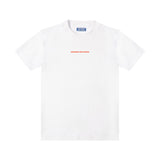 T-shirt "Merenda"